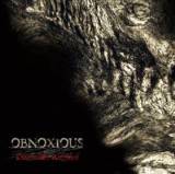 Obnoxious (FRA) : Disclosure Attempt